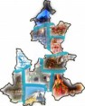 /album/fotogaleria-fotoshop/mapa-puebla-amarillo-collage-jpg/